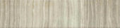 3X12 Polished Clay Bullnose | Glens Falls Tile & Supplies