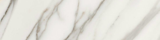 3X12 Polished Crush Gold | Glens Falls Tile & Supplies