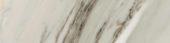 3X12 Polished Crush Gold | Glens Falls Tile & Supplies