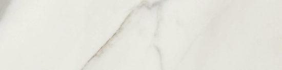 3X12 Polished Crush Gold | Glens Falls Tile & Supplies