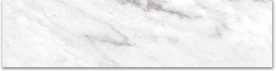 3X12 Polished Glamour White | Glens Falls Tile & Supplies