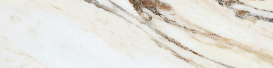 3X12 Polished Revere Red | Glens Falls Tile & Supplies