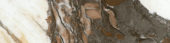 3X12 Polished Revere Red | Glens Falls Tile & Supplies