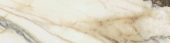 3X12 Polished Revere Red | Glens Falls Tile & Supplies