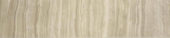 3X12 Polished Sand Bullnose | Glens Falls Tile & Supplies