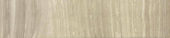 3X12 Polished Sand Bullnose | Glens Falls Tile & Supplies