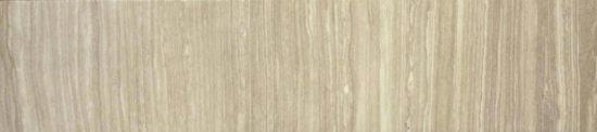 3X12 Polished Sand Bullnose | Glens Falls Tile & Supplies