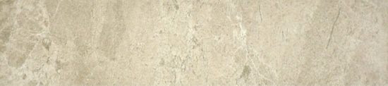 3X12 Sand Bullnose | Glens Falls Tile & Supplies