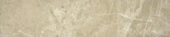 3X12 Sand Bullnose | Glens Falls Tile & Supplies