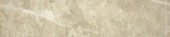 3X12 Sand Bullnose | Glens Falls Tile & Supplies