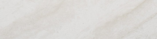 3X12 Soul Ivory Bullnose | Glens Falls Tile & Supplies