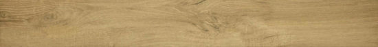 3X24 Acadia Natural Bullnose | Glens Falls Tile & Supplies