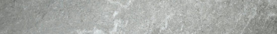 3X24 Carbon Bullnose | Glens Falls Tile & Supplies