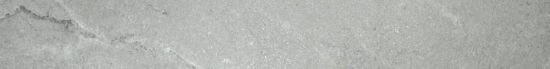 3X24 Carbon Bullnose | Glens Falls Tile & Supplies