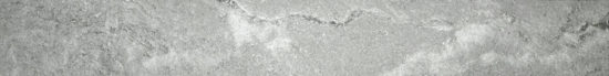 3X24 Carbon Bullnose | Glens Falls Tile & Supplies