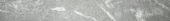 3X24 Carbon Bullnose | Glens Falls Tile & Supplies