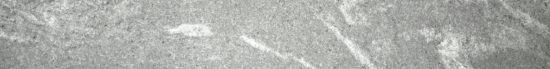 3X24 Carbon Bullnose | Glens Falls Tile & Supplies