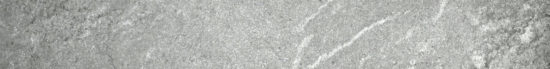 3X24 Carbon Bullnose | Glens Falls Tile & Supplies