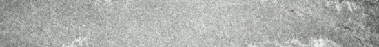 3X24 Carbon Bullnose | Glens Falls Tile & Supplies