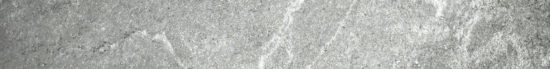 3X24 Carbon Bullnose | Glens Falls Tile & Supplies