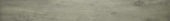 3X24 Cypress Grey Bullnose | Glens Falls Tile & Supplies