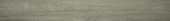 3X24 Cypress Grey Bullnose | Glens Falls Tile & Supplies