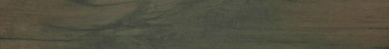 3X24 Denali Noce Bullnose | Glens Falls Tile & Supplies