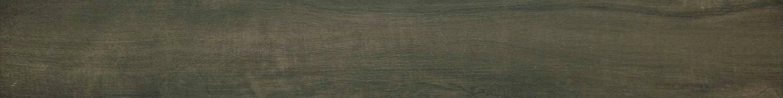 3X24 Denali Noce Bullnose | Glens Falls Tile & Supplies