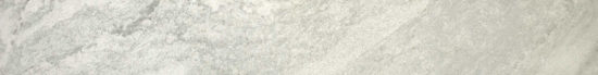 3X24 Steel Bullnose | Glens Falls Tile & Supplies