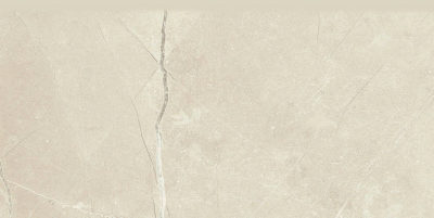 3X6 Pulpis Ivory Bullnose