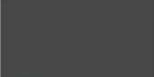 3X6 Retro Black Glossy | Glens Falls Tile & Supplies