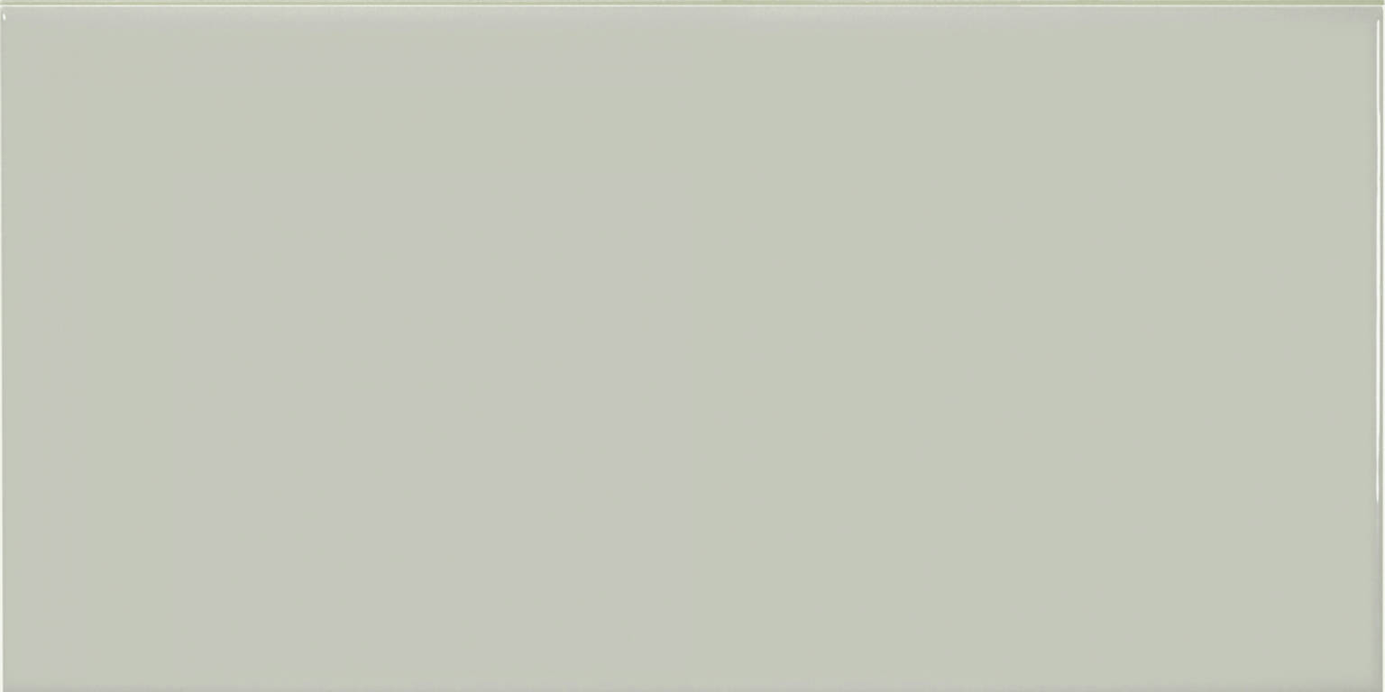 3X6 Soft Sage Glossy | Glens Falls Tile & Supplies