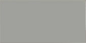 3X6 Taupe Glossy | Glens Falls Tile & Supplies