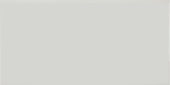 3X6 Warm Grey Glossy | Glens Falls Tile & Supplies
