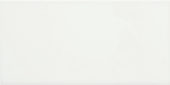 3X6 White Glossy | Glens Falls Tile & Supplies