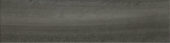 3x12 Rock Dark Bullnose | Glens Falls Tile & Supplies
