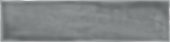 3x12W Anthracite Charcoal Glossy | Glens Falls Tile & Supplies