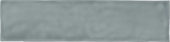 3x12W Argent Sterling Glossy | Glens Falls Tile & Supplies