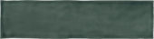 3x12W Brilliant Emerald Glossy | Glens Falls Tile & Supplies