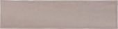3x12W Lavender Petal Glossy | Glens Falls Tile & Supplies