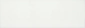 4X12 White Glossy | Glens Falls Tile & Supplies