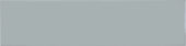 4X16 Cloud Blue Matte | Glens Falls Tile & Supplies