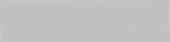 4X16 Loft Grey Matte | Glens Falls Tile & Supplies