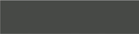 4X16 Retro Black Matte | Glens Falls Tile & Supplies