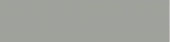 4X16 Taupe Matte | Glens Falls Tile & Supplies