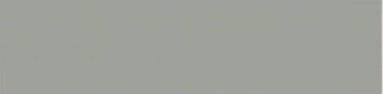 4X16 Taupe Matte | Glens Falls Tile & Supplies