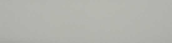 4X16 Warm Grey Glossy
