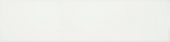 4X16 White Matte | Glens Falls Tile & Supplies