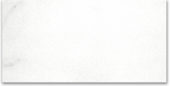 6X12 Gloss Calacatta | Glens Falls Tile & Supplies