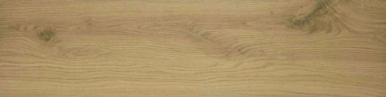 8X33 Acadia Natural | Glens Falls Tile & Supplies